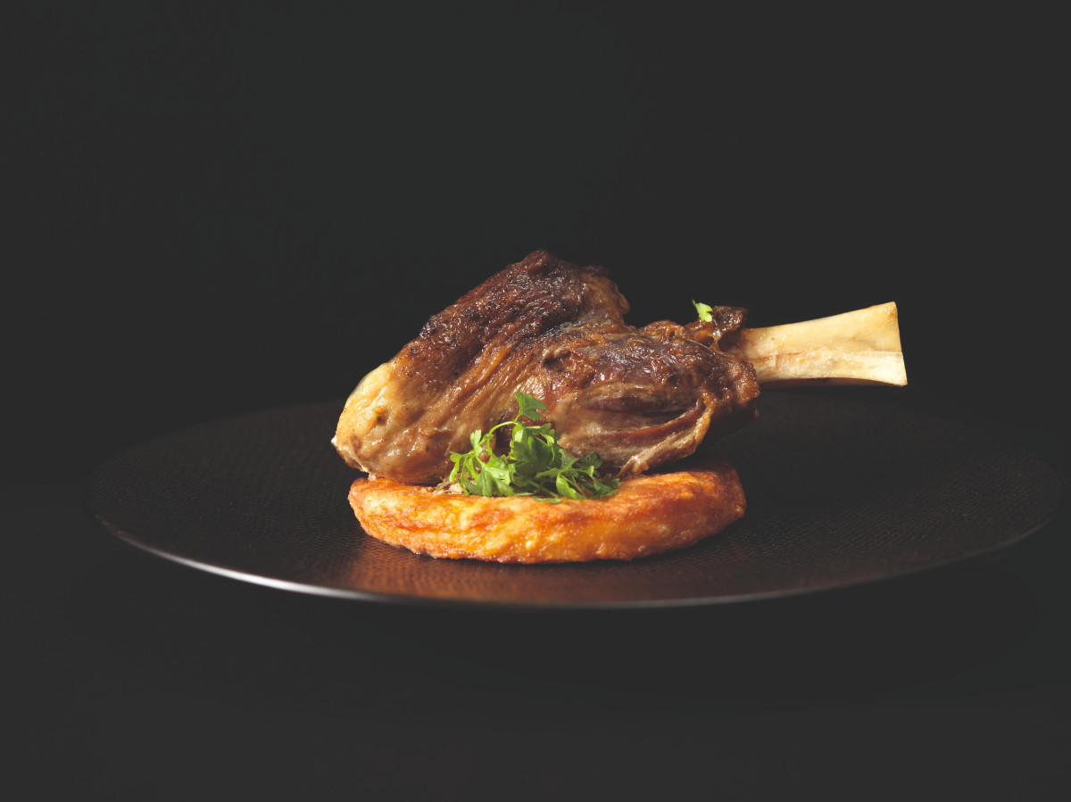 Traiteur pour événements d'entreprise