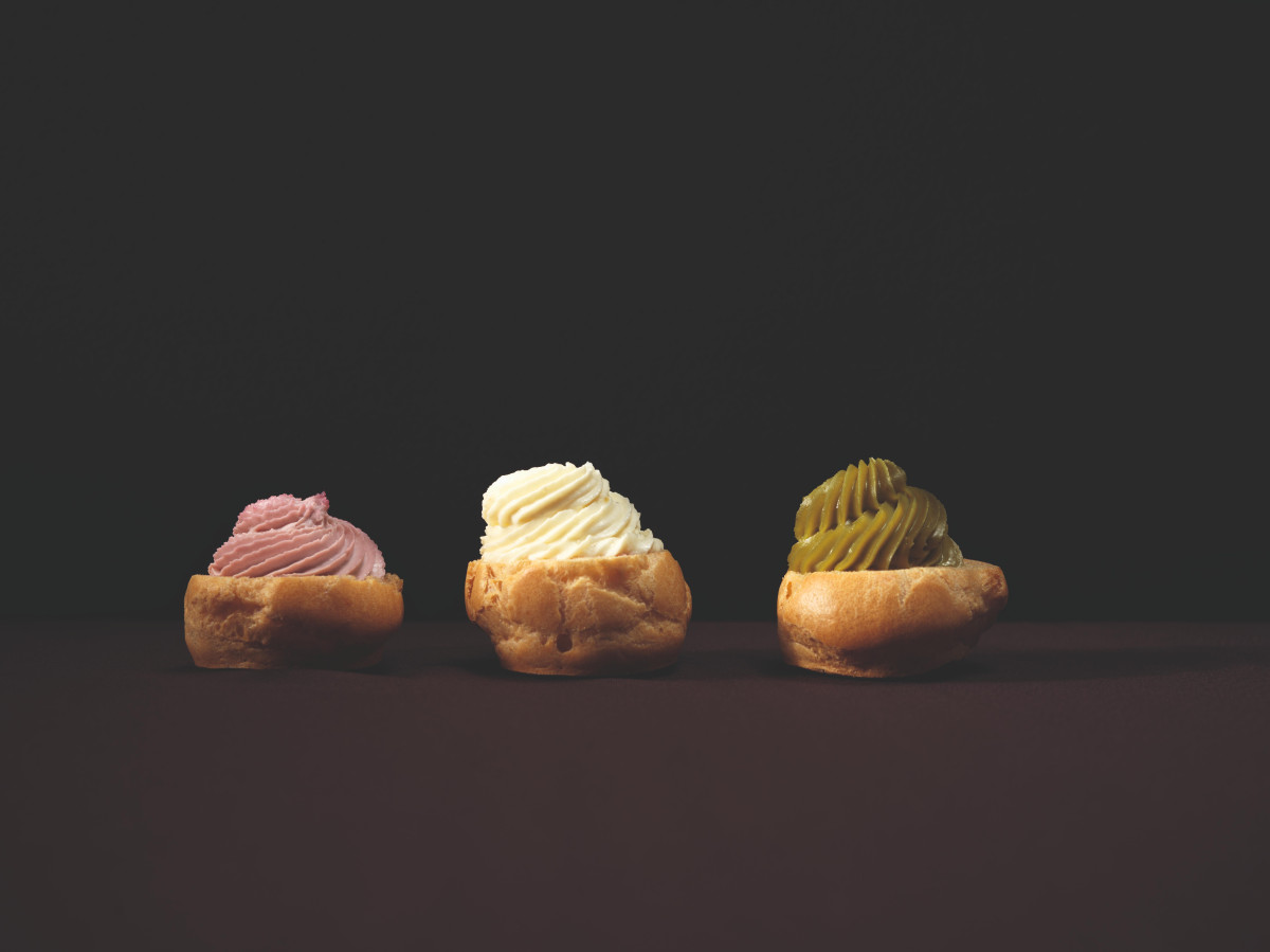 Traiteur de mariage et baptême